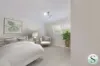 56 Turea Street, Blacksmiths, NSW 2281-Image