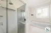 56 Turea Street, Blacksmiths, NSW 2281-Image