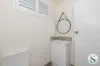 56 Turea Street, Blacksmiths, NSW 2281-Image