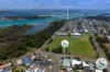 56 Turea Street, Blacksmiths, NSW 2281-Image