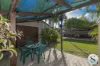 56 Turea Street, Blacksmiths, NSW 2281-Image