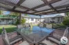 56 Turea Street, Blacksmiths, NSW 2281-Image