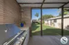 56 Turea Street, Blacksmiths, NSW 2281-Image