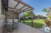 56 Turea Street, Blacksmiths, NSW 2281-Image