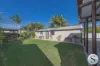 56 Turea Street, Blacksmiths, NSW 2281-Image