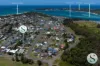 56 Turea Street, Blacksmiths, NSW 2281-Image