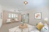 56 Turea Street, Blacksmiths, NSW 2281-Image