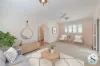 56 Turea Street, Blacksmiths, NSW 2281-Image