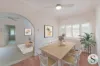56 Turea Street, Blacksmiths, NSW 2281-Image