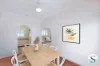 56 Turea Street, Blacksmiths, NSW 2281-Image