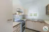 56 Turea Street, Blacksmiths, NSW 2281-Image