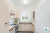56 Turea Street, Blacksmiths, NSW 2281-Image