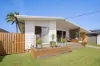 56 Twelfth Avenue, Palm Beach, Qld 4221