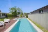 56 Twelfth Avenue, Palm Beach, Qld 4221-Image