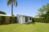 56 Twelfth Avenue, Palm Beach, Qld 4221-Image