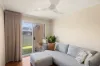 56 Twelfth Avenue, Palm Beach, Qld 4221-Image