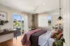 56 Twelfth Avenue, Palm Beach, Qld 4221-Image