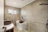 56 Twelfth Avenue, Palm Beach, Qld 4221-Image
