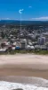 56 Twelfth Avenue, Palm Beach, Qld 4221-Image