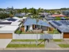 56 Twelfth Avenue, Palm Beach, Qld 4221-Image