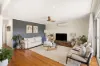 56 Twelfth Avenue, Palm Beach, Qld 4221-Image