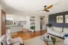 56 Twelfth Avenue, Palm Beach, Qld 4221-Image