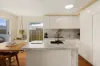 56 Twelfth Avenue, Palm Beach, Qld 4221-Image