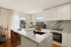 56 Twelfth Avenue, Palm Beach, Qld 4221-Image
