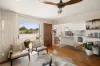 56 Twelfth Avenue, Palm Beach, Qld 4221-Image