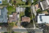 56 Tyrrell Circuit, Kaleen, ACT 2617