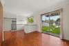 56 Tyrrell Circuit, Kaleen, ACT 2617-Image