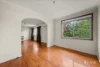 56 Tyrrell Circuit, Kaleen, ACT 2617-Image