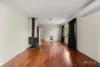 56 Tyrrell Circuit, Kaleen, ACT 2617-Image