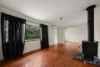 56 Tyrrell Circuit, Kaleen, ACT 2617-Image