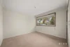 56 Tyrrell Circuit, Kaleen, ACT 2617-Image