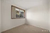 56 Tyrrell Circuit, Kaleen, ACT 2617-Image