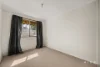 56 Tyrrell Circuit, Kaleen, ACT 2617-Image