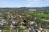 56 Tyrrell Circuit, Kaleen, ACT 2617-Image