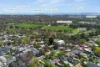 56 Tyrrell Circuit, Kaleen, ACT 2617-Image
