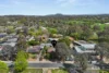 56 Tyrrell Circuit, Kaleen, ACT 2617-Image