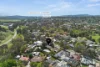 56 Tyrrell Circuit, Kaleen, ACT 2617-Image