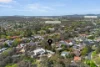 56 Tyrrell Circuit, Kaleen, ACT 2617-Image