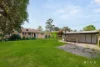 56 Tyrrell Circuit, Kaleen, ACT 2617-Image