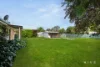 56 Tyrrell Circuit, Kaleen, ACT 2617-Image