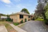 56 Tyrrell Circuit, Kaleen, ACT 2617-Image