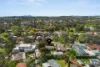 56 Tyrrell Circuit, Kaleen, ACT 2617-Image