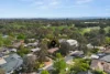 56 Tyrrell Circuit, Kaleen, ACT 2617-Image