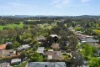 56 Tyrrell Circuit, Kaleen, ACT 2617-Image
