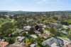56 Tyrrell Circuit, Kaleen, ACT 2617-Image