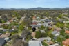 56 Tyrrell Circuit, Kaleen, ACT 2617-Image